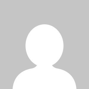 Picture of The Notary Folks