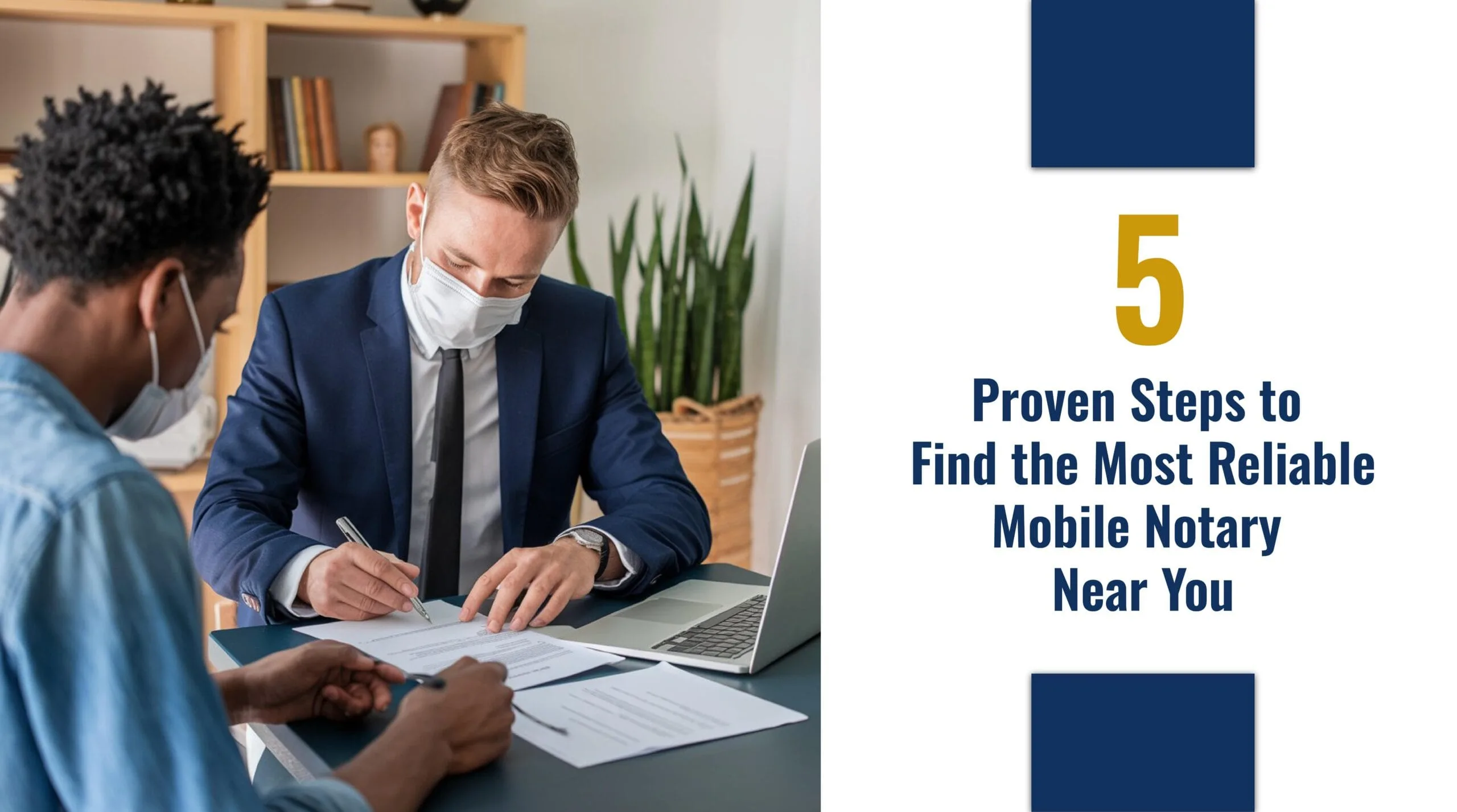 mobile notary service me - notary public given step guide to find one nearby